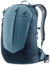 Hiking backpack AC Lite 17 Grey Blue