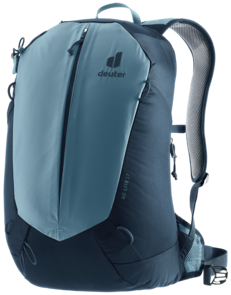 Hiking backpack AC Lite 17