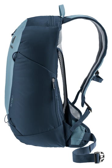 Hiking backpack AC Lite 17