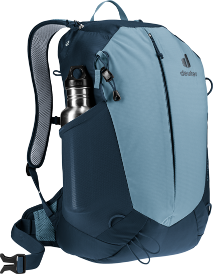 Hiking backpack AC Lite 17