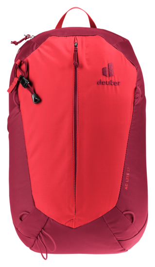 Wanderrucksack AC Lite 17