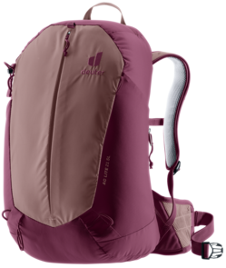 Hiking backpack AC Lite 21 SL