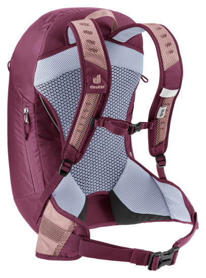 Hiking backpack AC Lite 21 SL