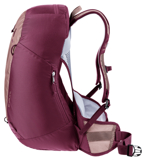 Hiking backpack AC Lite 21 SL