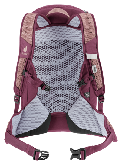 Hiking backpack AC Lite 21 SL