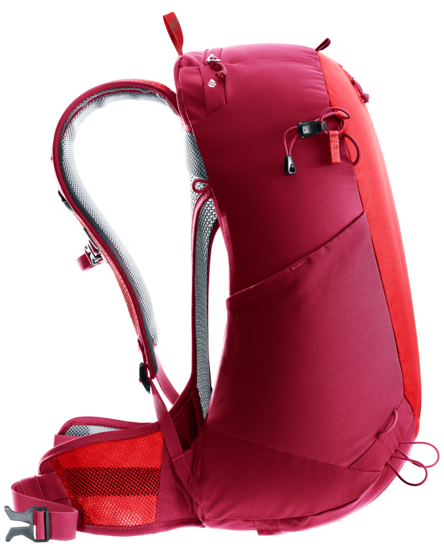 Hiking backpack AC Lite 23