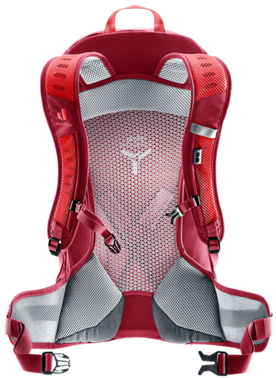 Hiking backpack AC Lite 23