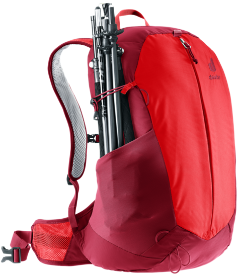 Hiking backpack AC Lite 23