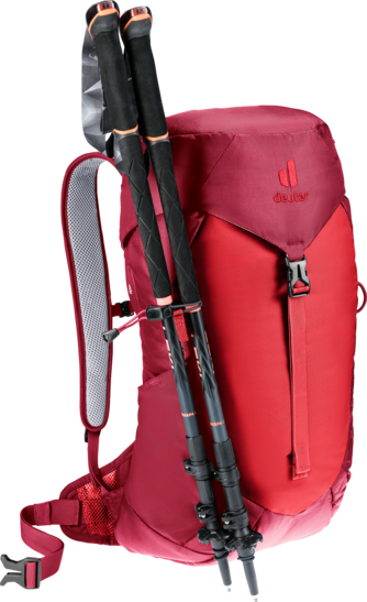 Wanderrucksack AC Lite 16