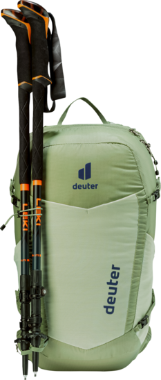 Wanderrucksack Speed Lite Pro 19