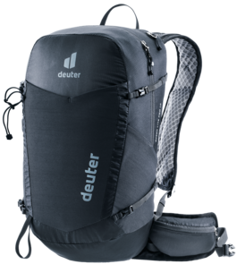 Hiking backpack Speed Lite Pro 19