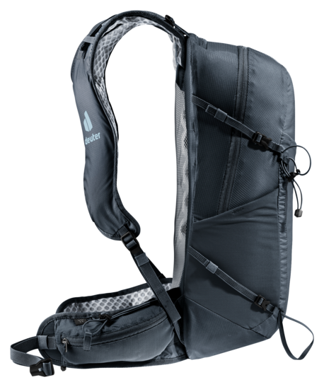 Hiking backpack Speed Lite Pro 19