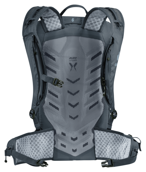 Hiking backpack Speed Lite Pro 19