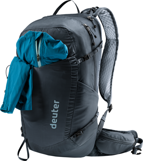Hiking backpack Speed Lite Pro 19