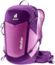 Wanderrucksack Speed Lite Pro 23 SL Pink Violett