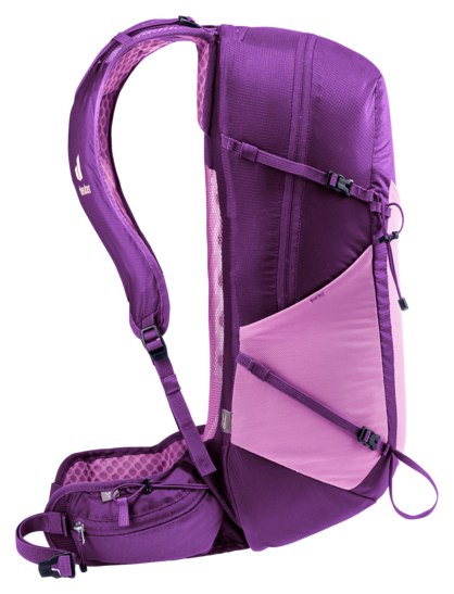 Wanderrucksack Speed Lite Pro 23 SL