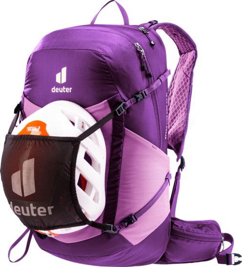 Wanderrucksack Speed Lite Pro 23 SL