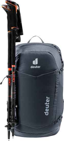 Hiking backpack Speed Lite Pro 23 SL