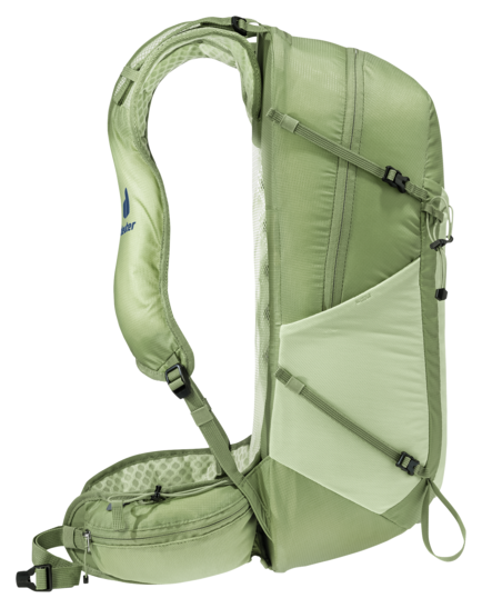 Wanderrucksack Speed Lite Pro 25
