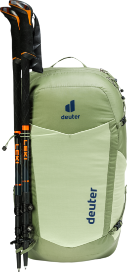 Wanderrucksack Speed Lite Pro 25