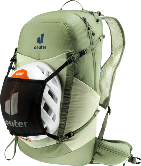 Wanderrucksack Speed Lite Pro 25