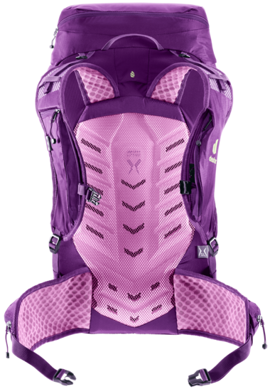 Wanderrucksack Speed Lite Pro 28 SL