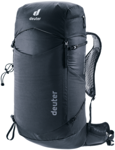 Hiking backpack Speed Lite Pro 28 SL