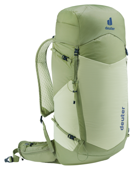 Wanderrucksack Speed Lite Pro 30