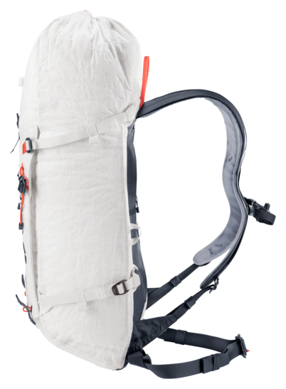 Mountaineering backpack Guide Ultra 26