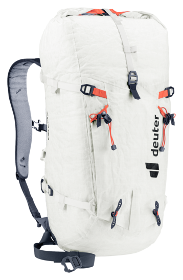 Mountaineering backpack Guide Ultra 26