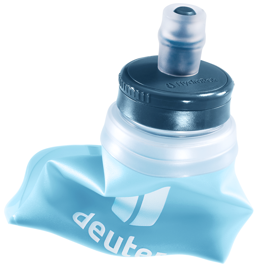 Hydration system Streamer Flask LP 250 ml