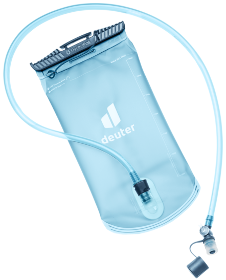 Hydration system Streamer II 1.5 L