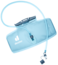 Hydration system Streamer SQ 1.5 L Blue