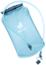 Hydration system Streamer II 3.0 L Blue