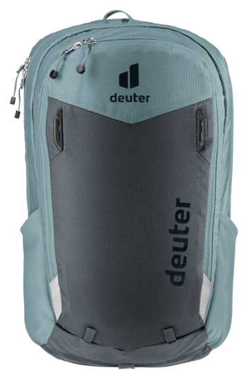 Bike backpack Compact 8 JR