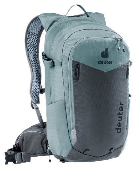 Bike backpack Compact 12+3 SL