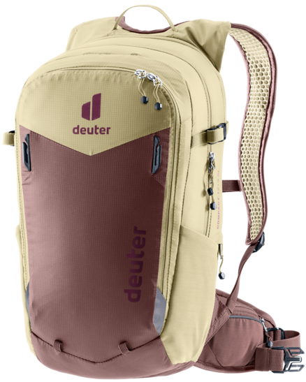 Bike backpack Compact 12+3 SL