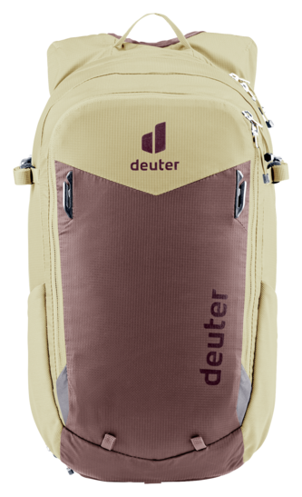 Bike backpack Compact 12+3 SL