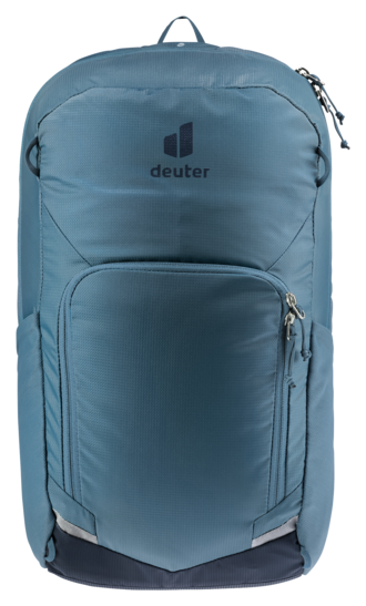 Bike backpack Bike I 20