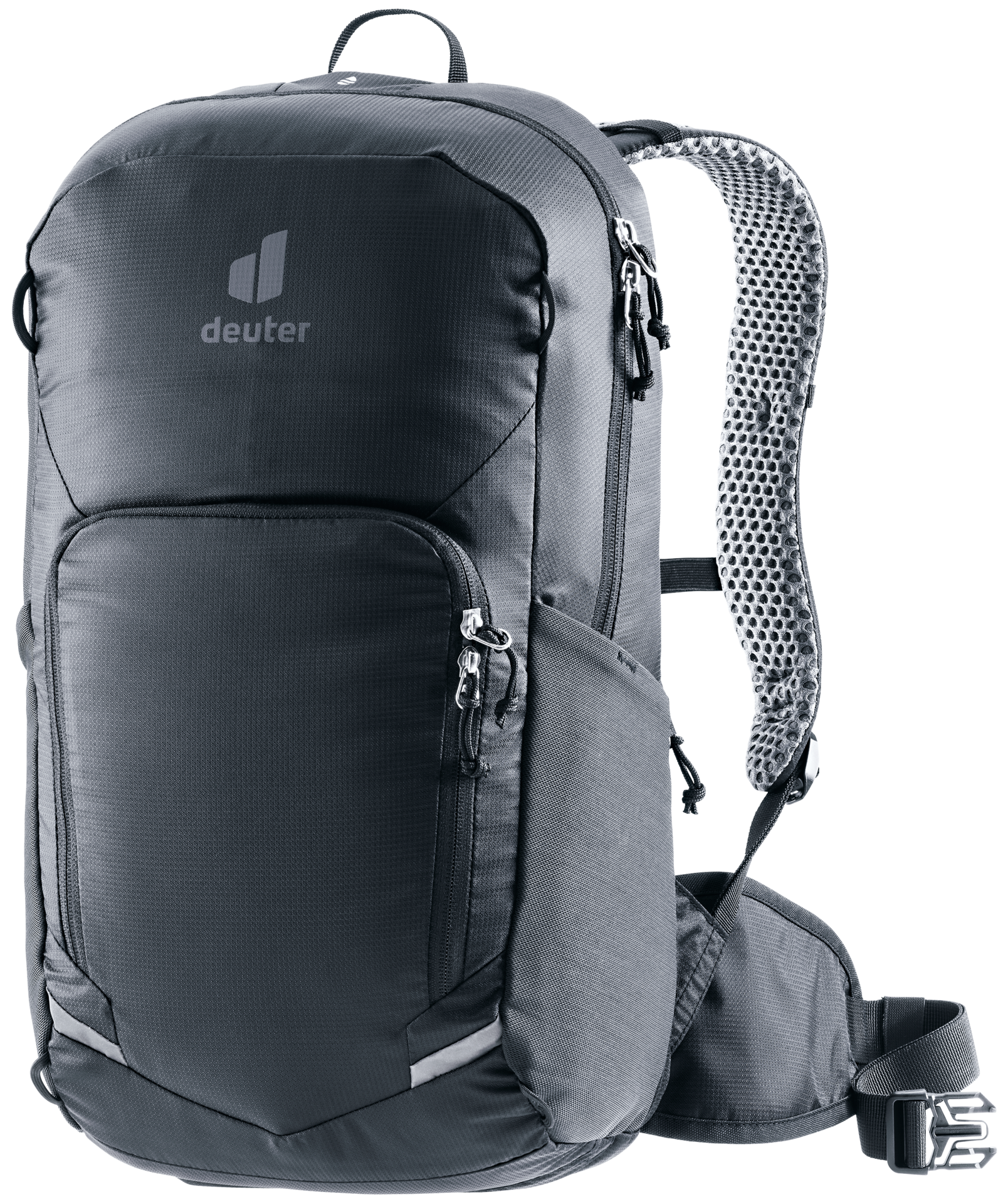 3202125-7000-BikeI20_black-D-