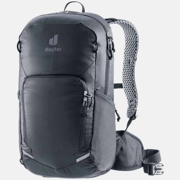 deuter Bike I 20 | Bike backpack
