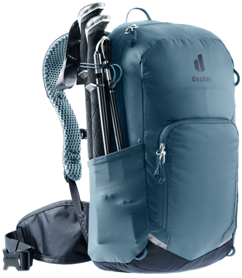 Bike backpack Bike I 20