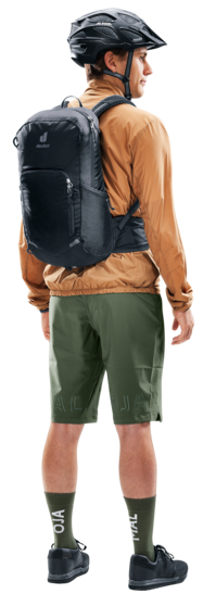 Bike backpack Bike I 20