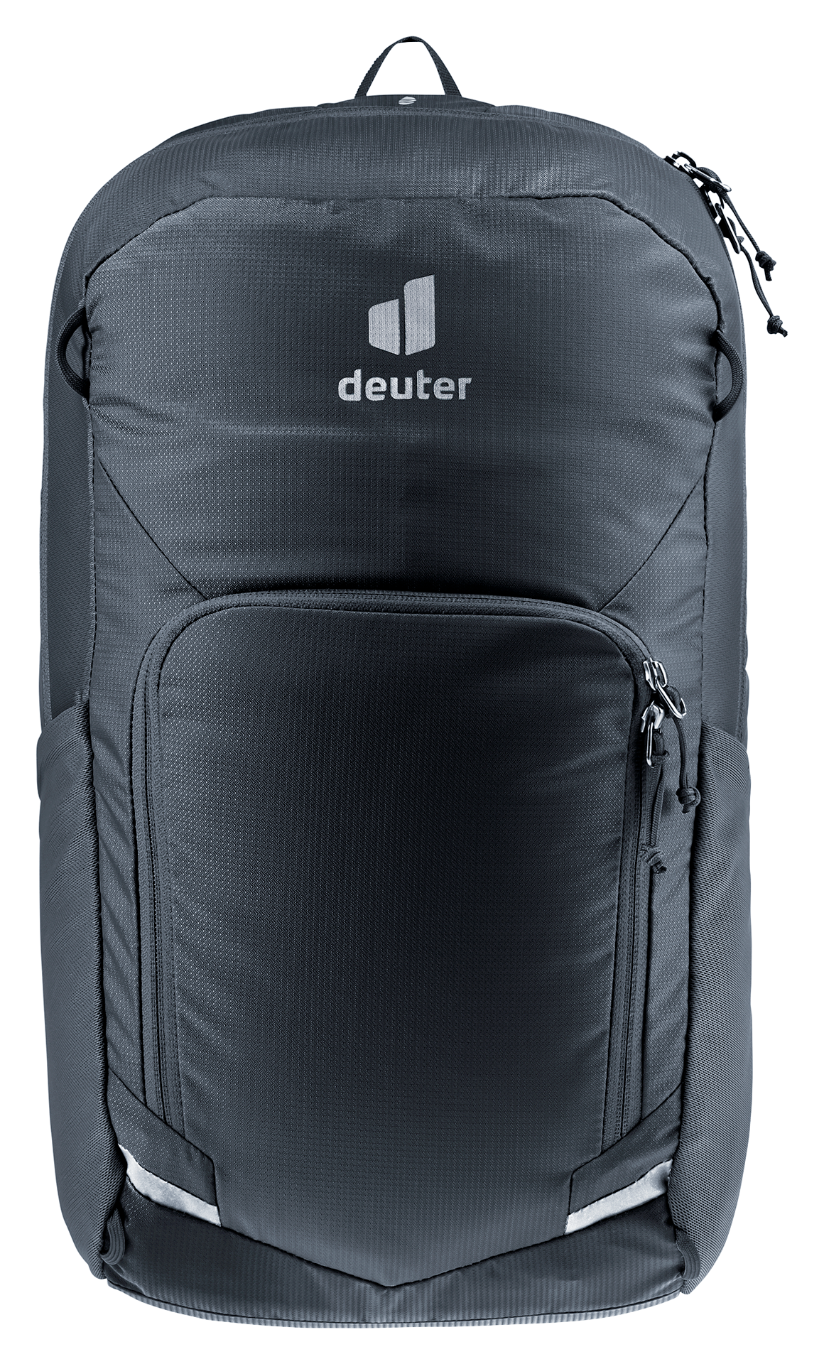 deuter バイク I 20 ブラック deuter Bike I 20 | Bike backpack