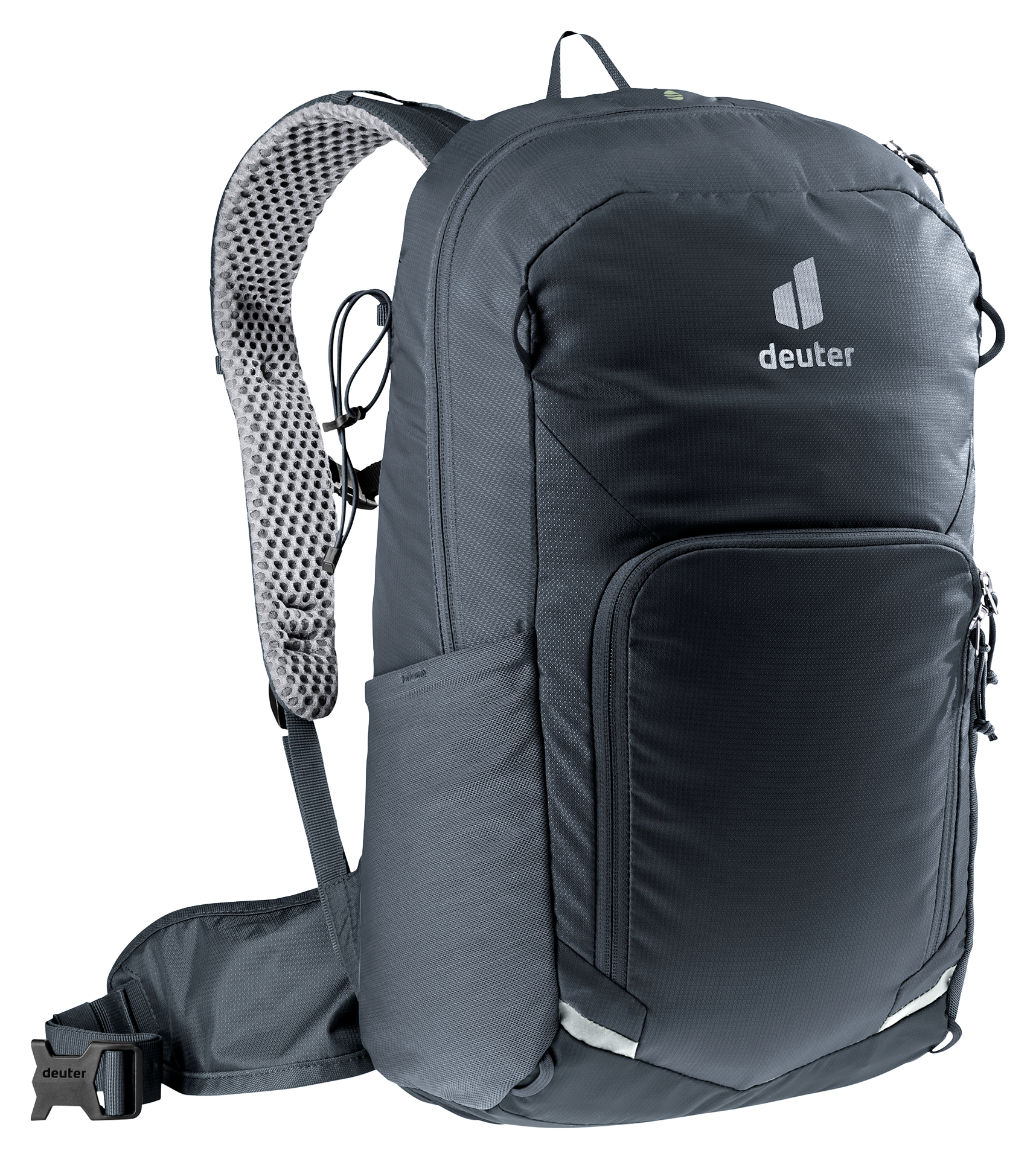 deuter Bike I 20 | Bike backpack