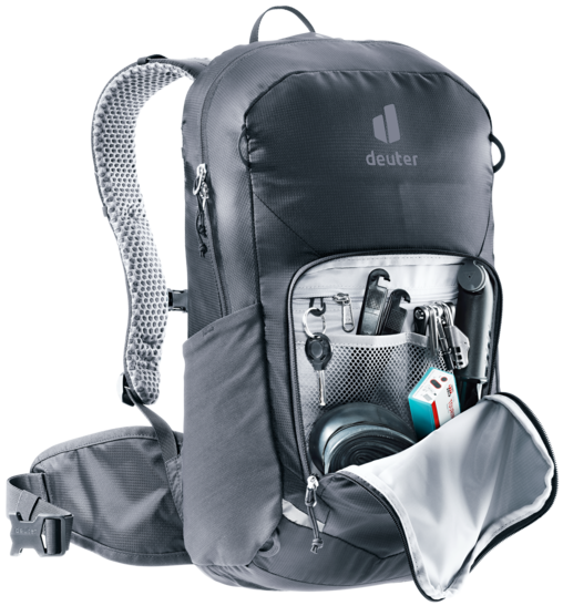 Bike backpack Bike I 20