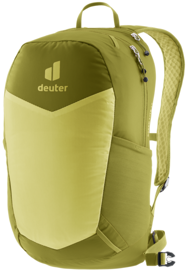 Hiking backpack Speed Lite 13