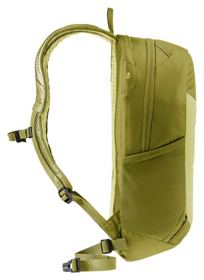 Hiking backpack Speed Lite 13