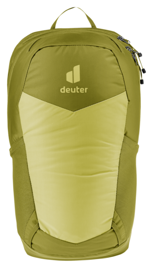 Hiking backpack Speed Lite 13