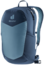Wanderrucksack Speed Lite 13 Grau Blau